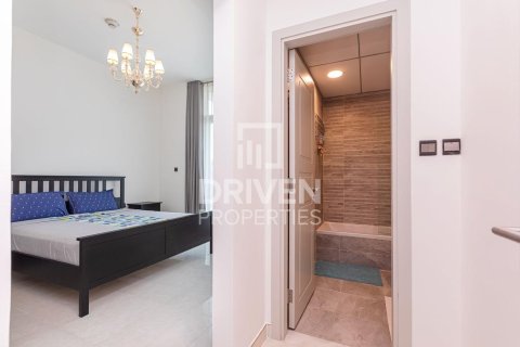 شقة في Meydan, دبي 2 غرف نوم, 142.61 م² رقم 136679 - صورة 7