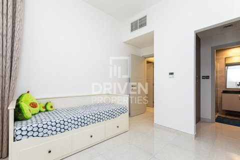 شقة في Meydan, دبي 2 غرف نوم, 142.61 م² رقم 136679 - صورة 10