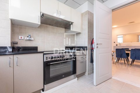 شقة في Meydan, دبي 2 غرف نوم, 142.61 م² رقم 136679 - صورة 12