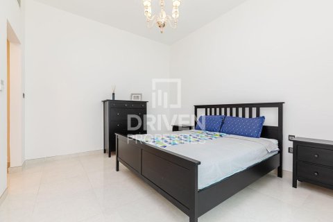شقة في Meydan, دبي 2 غرف نوم, 142.61 م² رقم 136679 - صورة 6