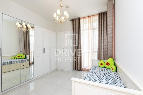 شقة في Meydan, دبي 2 غرف نوم, 142.61 م² رقم 136679 - صورة 9