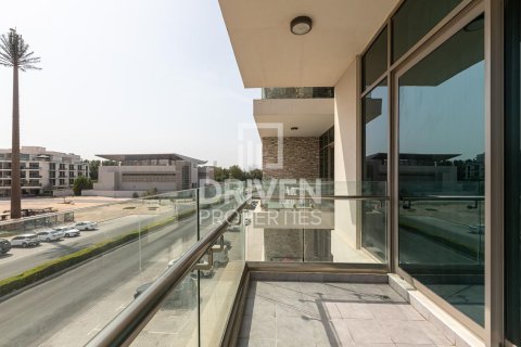 شقة في Meydan, دبي 2 غرف نوم, 142.61 م² رقم 136679 - صورة 22