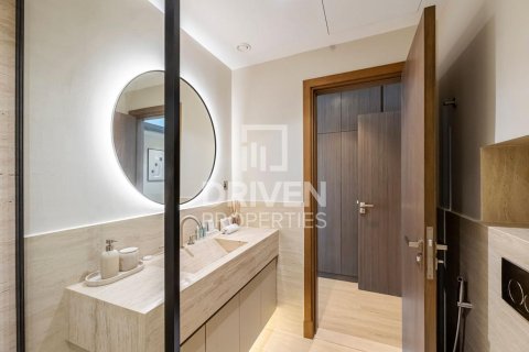 Apartamento en Al Wasl, Dubai, 3 dormitorios, 186.55 m², № 136671 - foto 14