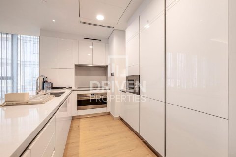 Apartamento en Al Wasl, Dubai, 3 dormitorios, 186.55 m², № 136671 - foto 11