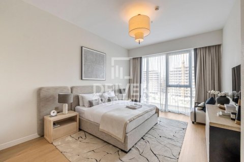Apartamento en Al Wasl, Dubai, 3 dormitorios, 186.55 m², № 136671 - foto 7