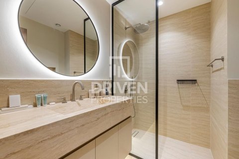 Apartamento en Al Wasl, Dubai, 3 dormitorios, 186.55 m², № 136671 - foto 13