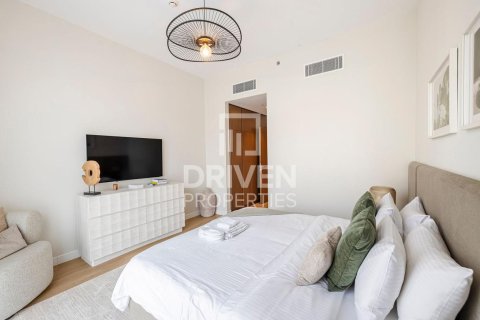 Apartamento en Al Wasl, Dubai, 3 dormitorios, 186.55 m², № 136671 - foto 6