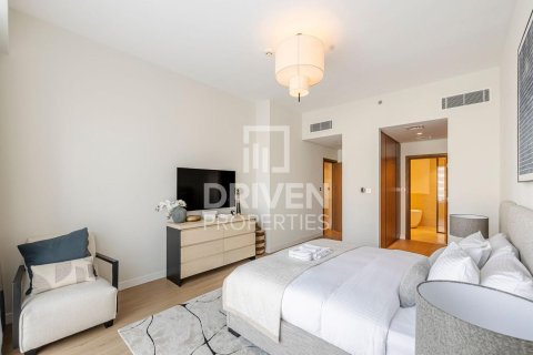 Apartamento en Al Wasl, Dubai, 3 dormitorios, 186.55 m², № 136671 - foto 8