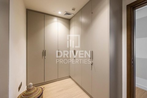 Apartamento en Al Wasl, Dubai, 3 dormitorios, 186.55 m², № 136671 - foto 15