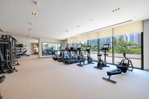 Apartamento en Burj Crown, Downtown Dubai (Downtown Burj Dubai), Dubai, 1 dormitorio, 59.27 m², № 136672 - foto 18