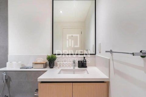Apartamento en Burj Crown, Downtown Dubai (Downtown Burj Dubai), Dubai, 1 dormitorio, 59.27 m², № 136672 - foto 12