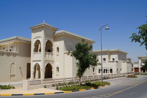 Quortaj - صورة 1