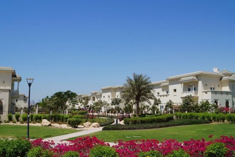 Quortaj - صورة 4