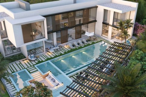 The Nest - صورة 5
