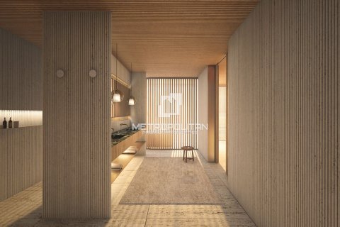 Villa à Jumeirah Bay Island, Jumeirah, Dubai, 5 chambres, 1254 m², № 72826 - photo 5