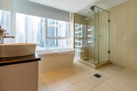 Apartment in Lake Almas West, Jumeirah Lake Towers, Dubai 1 bedroom, 98 sq.m. № 72834 - photo 7