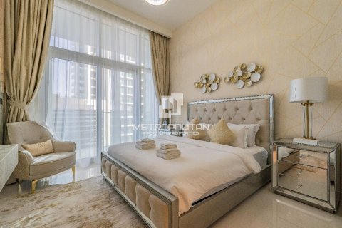 Apartment in EMAAR Beachfront, Dubai Harbour, Dubai 2 bedrooms, 118 sq.m. № 72829 - photo 7