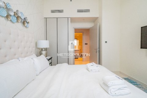 Apartment in EMAAR Beachfront, Dubai Harbour, Dubai 2 bedrooms, 118 sq.m. № 72829 - photo 5