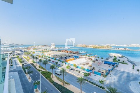 Apartment in EMAAR Beachfront, Dubai Harbour, Dubai 2 bedrooms, 118 sq.m. № 72829 - photo 8