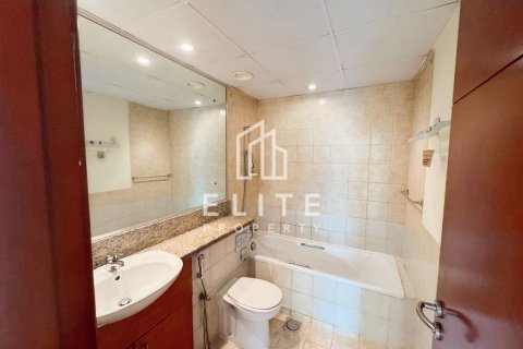 Appartement à Al Arta, Greens, Dubai, 2 chambres, 121 m², № 142343 - photo 8