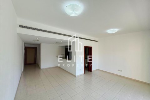 Appartement à Al Arta, Greens, Dubai, 2 chambres, 121 m², № 142343 - photo 3