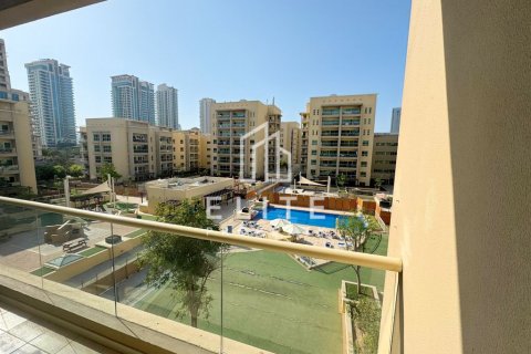 Appartement à Al Arta, Greens, Dubai, 2 chambres, 121 m², № 142343 - photo 10