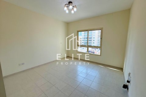 Appartement à Al Arta, Greens, Dubai, 2 chambres, 121 m², № 142343 - photo 2