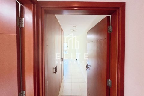 Appartement à Al Arta, Greens, Dubai, 2 chambres, 121 m², № 142343 - photo 7