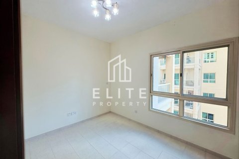 Appartement à Al Arta, Greens, Dubai, 2 chambres, 121 m², № 142343 - photo 5