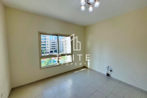 Appartement à Al Arta, Greens, Dubai, 2 chambres, 121 m², № 142343 - photo 4