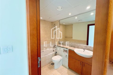 Appartement à Al Arta, Greens, Dubai, 2 chambres, 121 m², № 142343 - photo 9