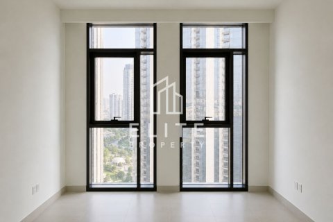 شقة في خور دبي, دبي 1غرف نوم, 62 م² رقم 142342 - صورة 3