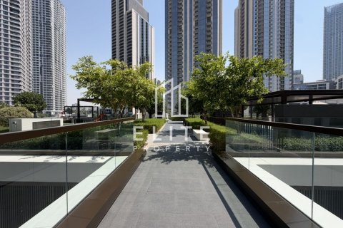 شقة في خور دبي, دبي 1غرف نوم, 62 م² رقم 142342 - صورة 9