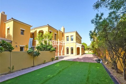 Villa à Arabian Ranches, Dubai, 3 chambres, 273 m², № 43876 - photo 11