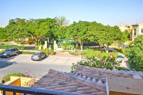 Villa à Arabian Ranches, Dubai, 3 chambres, 273 m², № 43876 - photo 8