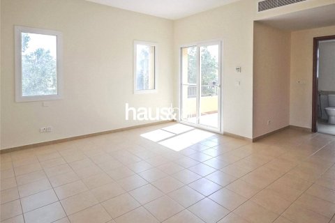 Villa à Arabian Ranches, Dubai, 3 chambres, 273 m², № 43876 - photo 5