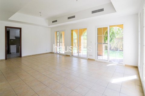 Villa à Arabian Ranches, Dubai, 3 chambres, 273 m², № 43876 - photo 3