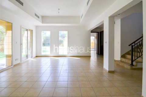 Villa à Arabian Ranches, Dubai, 3 chambres, 273 m², № 43876 - photo 4