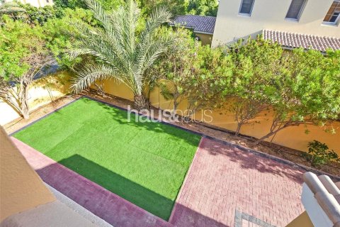 Villa à Arabian Ranches, Dubai, 3 chambres, 273 m², № 43876 - photo 13