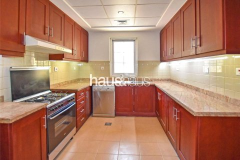 Villa à Arabian Ranches, Dubai, 3 chambres, 273 m², № 43876 - photo 6