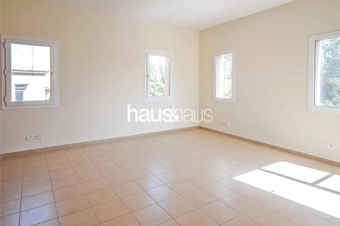 Villa à Arabian Ranches, Dubai, 3 chambres, 273 m², № 43876 - photo 7