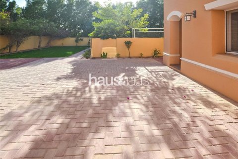 Villa à Arabian Ranches, Dubai, 3 chambres, 273 m², № 43876 - photo 12