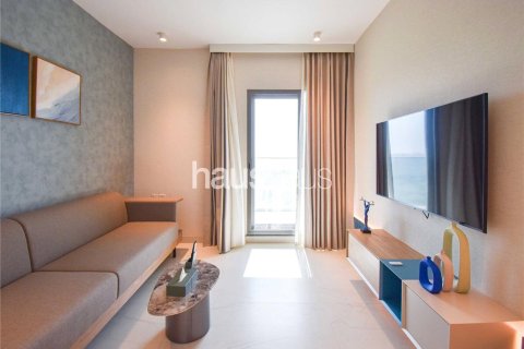 Appartement à Jumeirah Village Triangle, Dubai, 1 chambre, 69 m², № 43880 - photo 2