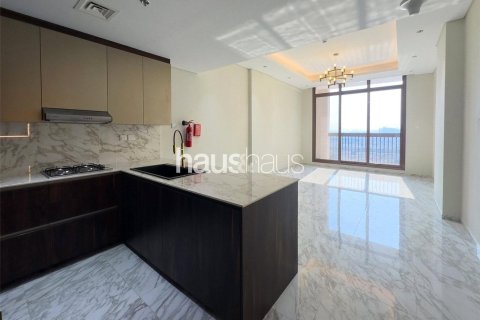 Apartment in Al Furjan, Dubai 1 bedroom, 77 sq.m. № 43878 - photo 2