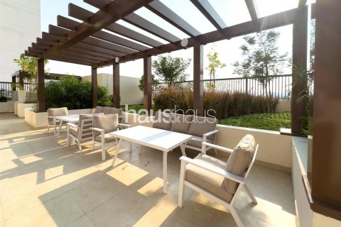 Apartment in Al Furjan, Dubai 1 bedroom, 77 sq.m. № 43878 - photo 15
