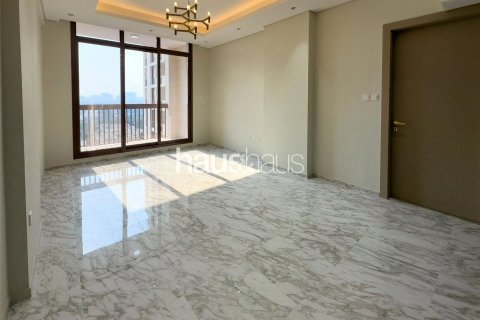 Apartment in Al Furjan, Dubai 1 bedroom, 77 sq.m. № 43878 - photo 3