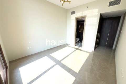 Apartment in Al Furjan, Dubai 1 bedroom, 77 sq.m. № 43878 - photo 5