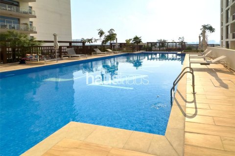 Apartment in Al Furjan, Dubai 1 bedroom, 77 sq.m. № 43878 - photo 14
