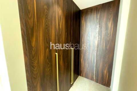 Apartment in Al Furjan, Dubai 1 bedroom, 77 sq.m. № 43878 - photo 10