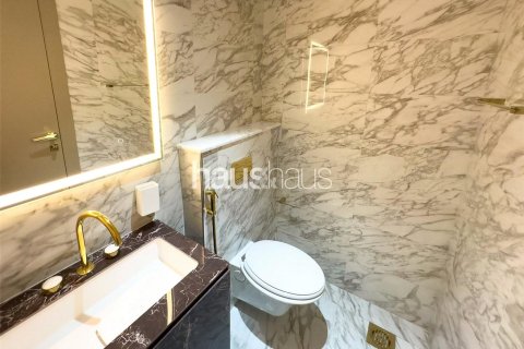 Apartment in Al Furjan, Dubai 1 bedroom, 77 sq.m. № 43878 - photo 13
